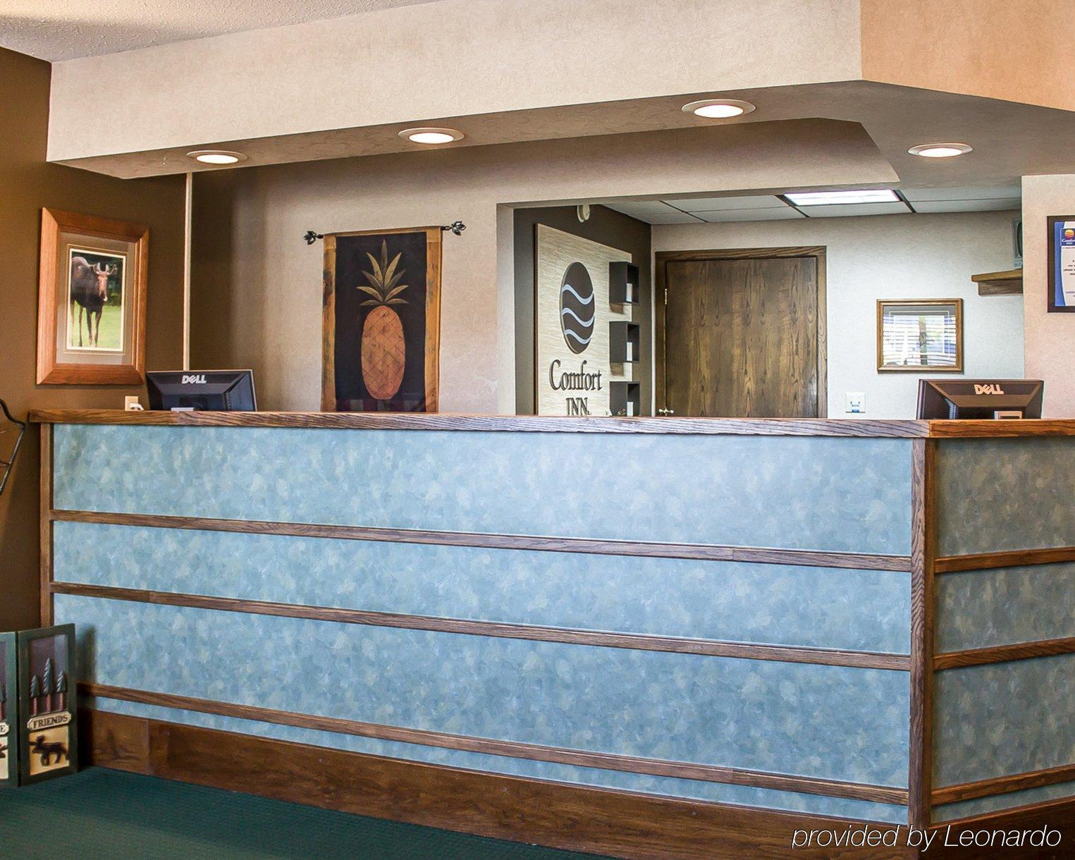 Quality Inn & Suites Newberry Zewnętrze zdjęcie